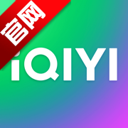 ����Ӱ��app���عٷ����°汾v17.8.5 2026�ֻ���