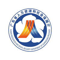 �㶫���綫ݸ�籣��ѯappv4.4.23 2026��׿��
