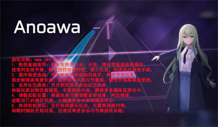 Anoawa�ٷ�����