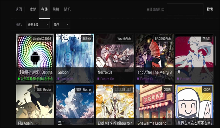 Anoawa�ٷ�����