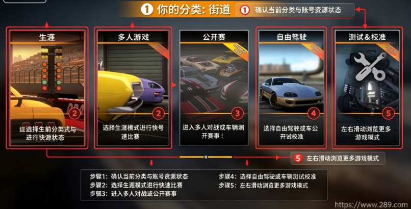 �޼���쭳�2����������