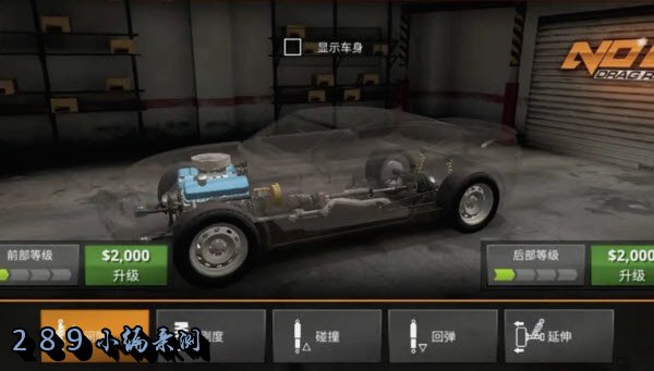 �޼���쭳�2����������