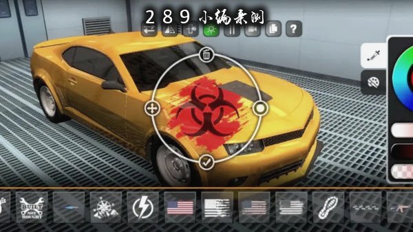 �޼���쭳�2����������