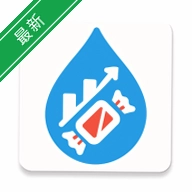 HypoStatsv0.5.8 ���ݼ�⹤��