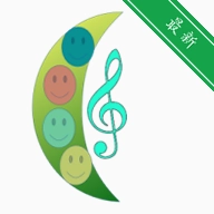Podcini.Av12.8.1 ���Ͷ��Ĺ���