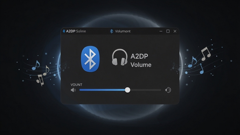 ����������Ⱦͼ��A2DP Volume ������������������ɫ�������룬������ʾ��������ͼ�����������飬��Χ������͹�Ч���������ӣ�ͻ�����������������ڵĺ��Ĺ��ܣ����澫���Ҿ��пƼ��У�����Booguģ������