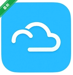 ��֮��v11.0.0 ��ҵ�ƶ��칫ƽ̨