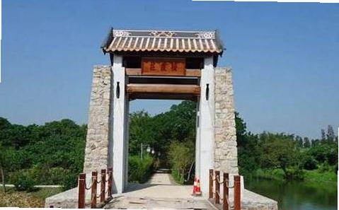 案理游戏攻略截图