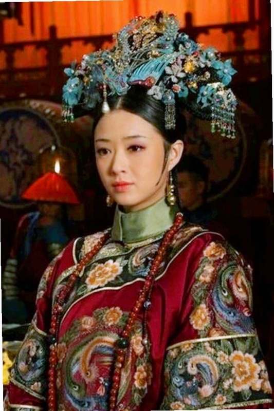 案理app界面截图