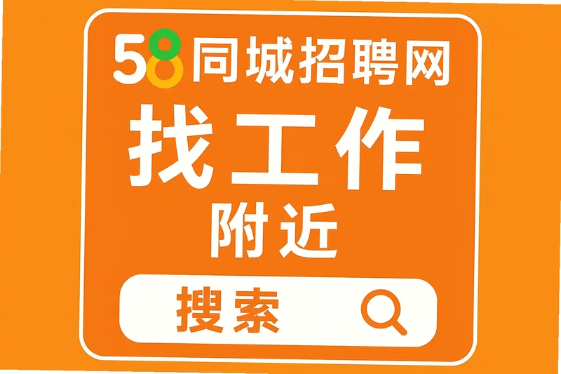 ͬ�������ҹ��� ����ְλ ��ô��