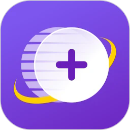 ��������΢������app����������°汾v13.2.5.0��׿��