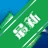 ��Ѹ���Ӳ���ҽ������վv3.2.8 ��������ר��