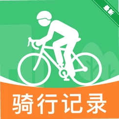 �������������ּ�v1.0.0 ���м�¼����