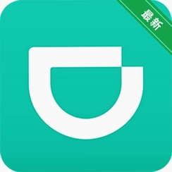 �ε����v5.9.0 �������з���