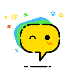 ����С˵app��Ѱ����عٷ�2026���°�v7.0.1 2026�ֻ���