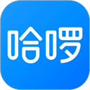��������app�ٷ����������v7.0.25 2026��׿��
