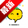 ����С˵��������ֵ����������Ѱ�v7.0.1 2026�ֻ���