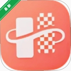 �˸�ʽ��ͼ��ʦv3.7.0 ���ܿ�ͼ������