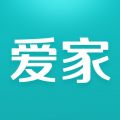 �ۺÿ�Ӧ��(���Ű���)app��׿�ֻ���v7.0.5.2 2026��׿��