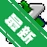 gVimv9.1.0 ��Ч�ı��༭��