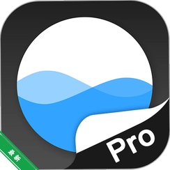 ȫ��ϫProGlobal Tide Prov3.2.0 ��׼��ϫԤ��