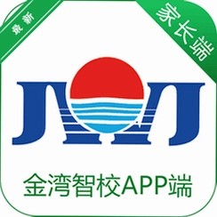 ������У�ҳ�v5.6.5 ��У����APP