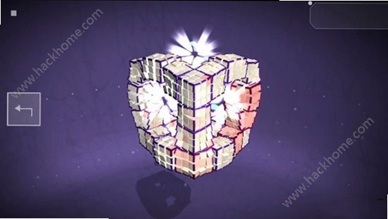 Gravity Quest �ؿ����� ͼƬ