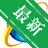 Internet Explorer 8IE8�����v8.0 ������ҳ���ݹ���