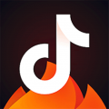 ��¹����app��׿��v40.2.0 2026��׿���ְ�