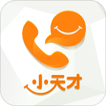 С��ŵ绰�ֱ�Ů����app���ذ�װ9.46.04 2026��׿��