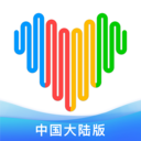 Wearfit Pro�����ֱ�app���عٷ�2026���°�zh_5.6.11 2026�ֻ���