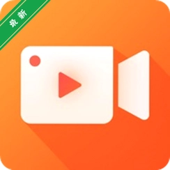 ¼����v3.6.2 ����¼��ר��