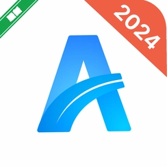 ȫ�ܷ����v{package_version_name} �����ּ�ʱ����