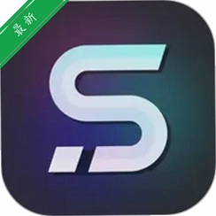 stylerv1.0 ȫ����������