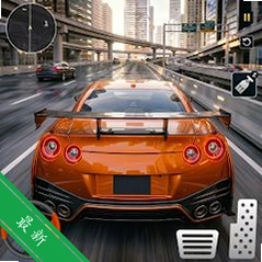 ��ʵ���ٴ�ʦv1.0.2 ������������