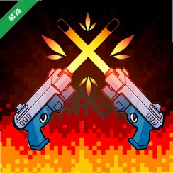 ��ʬ�ս���Zombie Harvestv1.4.2 ��ʬĩ�ո�����