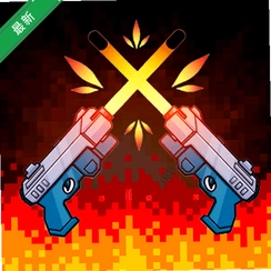 ��ʬ�ս��ߣ�Zombie Terminator��v1.4.2 ĩ�ս�ʬ���