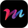 MIX�˾���ʦ�ٷ���������2026���°汾v4.9.82 2026�ֻ���