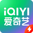 �����ռ��ٰ����ذ�װ2026���°汾v6.8.5 2026��׿��