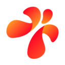����app����2026���°���Ƶ��������v6.43.1 2026�ֻ���