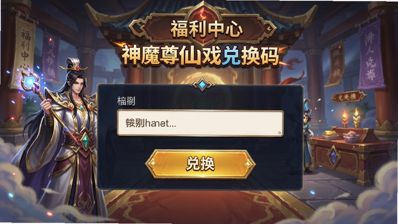 ��ħ������Ϸ�һ���ʹ�ý��棬��ʾ�������һ���ť������Ϊ��Ϸ�ڸ������ĳ���������������ɫ��������ͻ���һ�����
