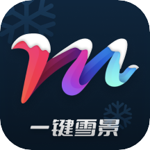 MIX�˾���ʦ�ٷ���������2026���°汾v4.9.82 2026�ֻ���