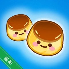 �ϲ�������v3.7.2 ģ�⾭Ӫ