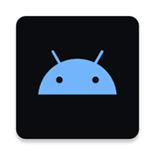 AdbKit�������°�v0.0.6 ADB���Թ����������豸��������
