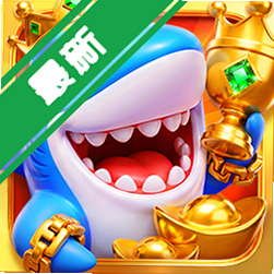 ����ը����ٷ���������v11.9.0.0���ɲ�������