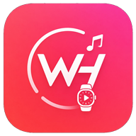 WH�����ֱ�������v3.0.0�ۺ����ֲ��������𱾵ز�����������޹��