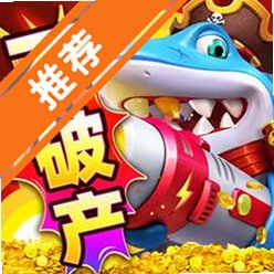 ���ֲ����ֻ�������v11.1���˾�����������