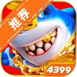 �󸻺�����ٷ���������v1.00.023�ֻ���������