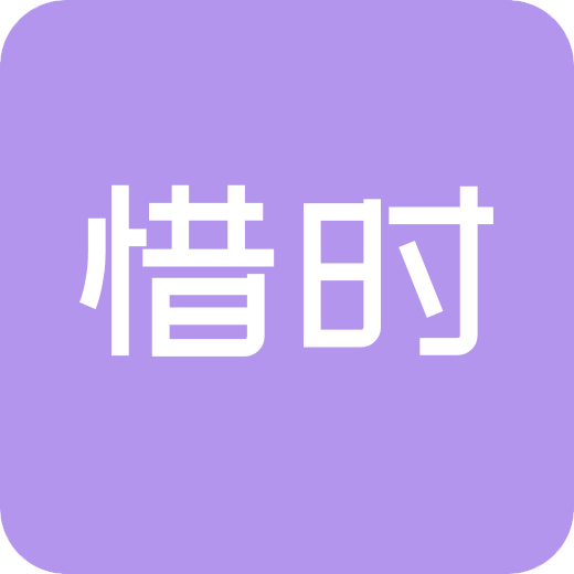 ϧʱapp�ٷ�����v2.2.9��Ƭ����Ƭѧϰ����
