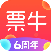 Ʊţ��Ʊ����app��׿�ֻ���v9.9.32 2026��׿�ֻ�����Ʊ����